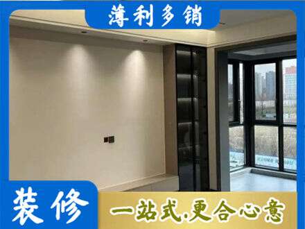 营口定制衣柜鞋柜餐边柜26.jpg